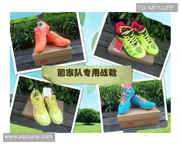 专访羽毛球明星张强揭秘成功背后的心路历程与训练秘诀