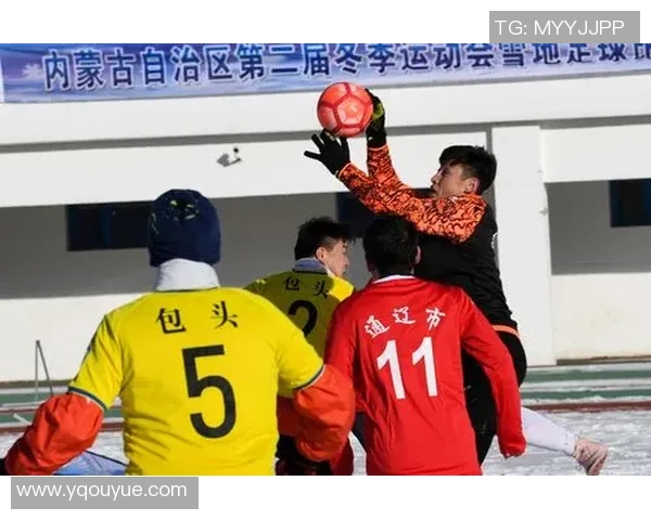 对话刘磊：回顾足球生涯的辉煌与挑战，展望未来的无限可能