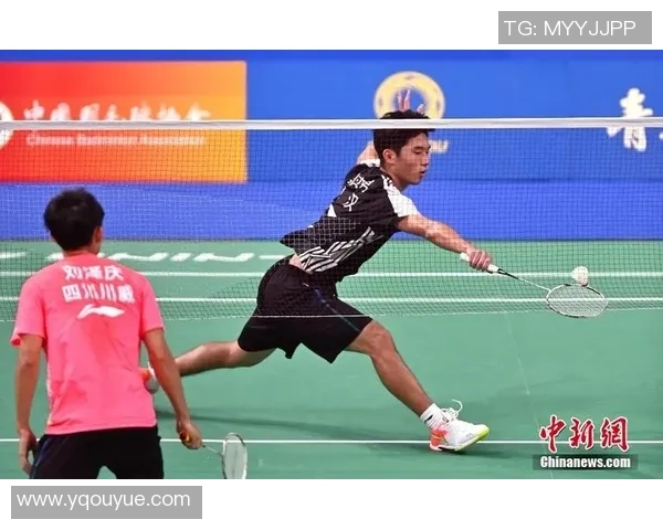 成都羽毛球队夺冠羽毛球速度排行榜引领全国运动风潮