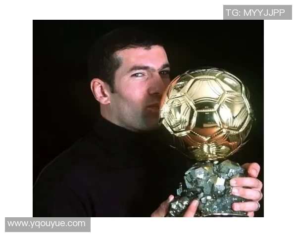 法国17号足球明星的辉煌历程与赛场传奇故事揭秘