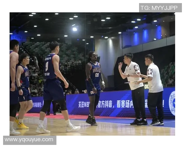 篮球实力排行榜揭晓上海篮球队荣登第二名引发关注