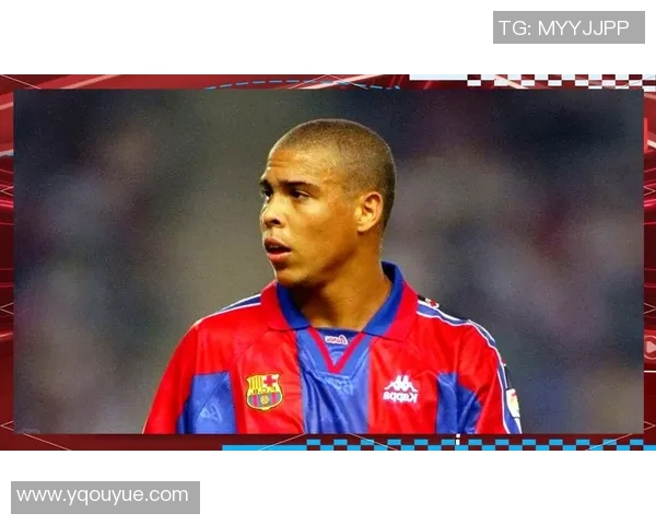 足球明星的绰号背后故事与他们的传奇人生解析