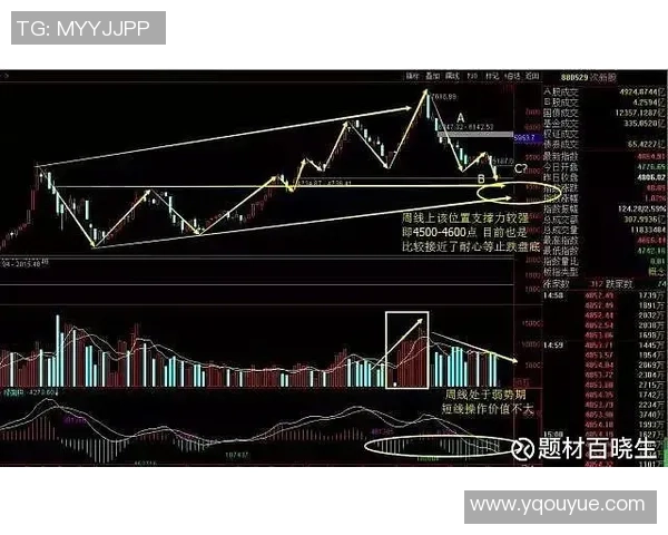 武汉篮球队与杭州篮球队赛后复盘分析双方状态及表现对比