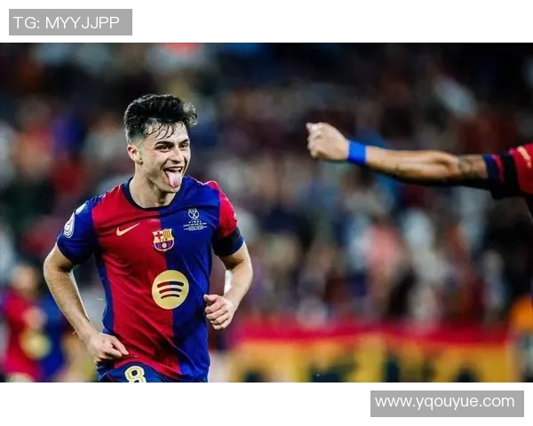 足球巨星的成长之路与传奇经历的背后故事