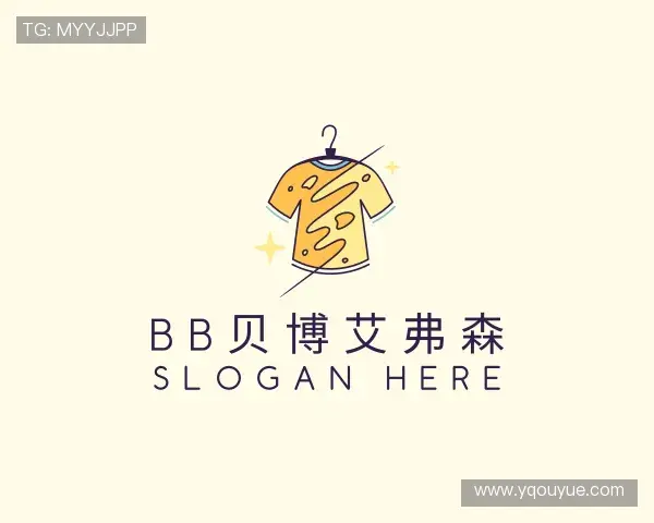 认识BB贝博艾弗森官方网站