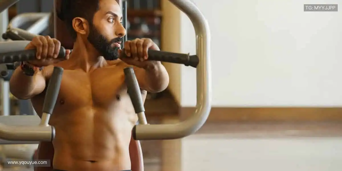 零时差直击，热血瞬间不错过📺💻